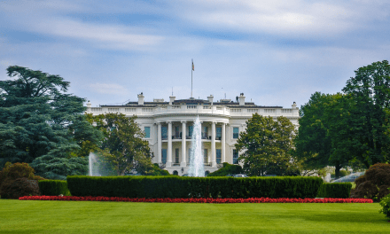 Biden-Harris administration announces nearly $74 Million investment into battery recycling technologies