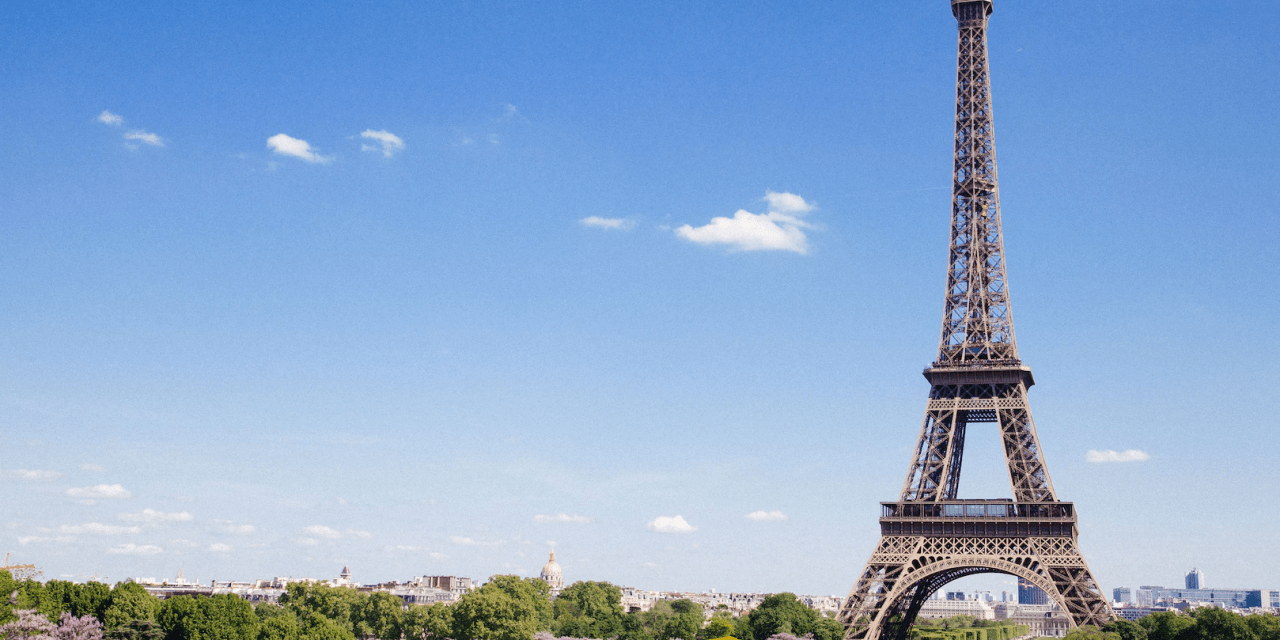 TIER Mobility announces new pilot wheels hair-accessible e-scooters in France