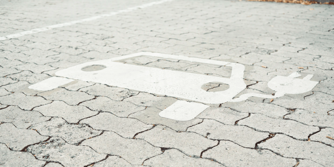 Gotion High-Tech and VinGroup announce official opening of new battery factory in Vietnam