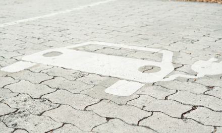 Gotion High-Tech and VinGroup announce official opening of new battery factory in Vietnam