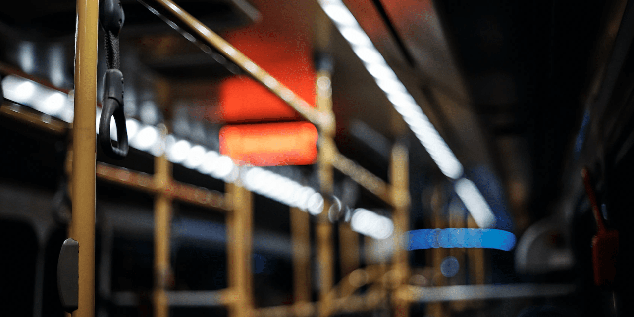 EVR Motors partners with EKA Mobility to design electric motors for e-buses