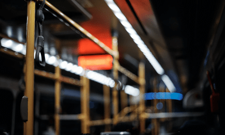 EVR Motors partners with EKA Mobility to design electric motors for e-buses