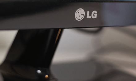 LG Chem announces $3 million investment to build battery cathode factory in Tennessee