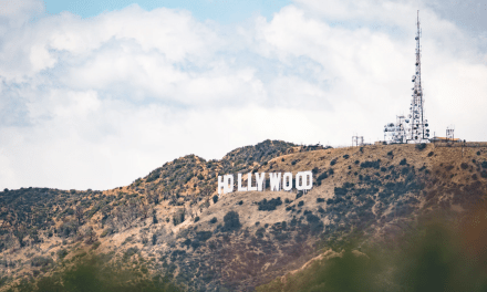 California plans to invest another $1 billion in building infrastructure to support phase out of petrol-powered vehicles