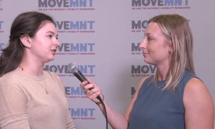 Harley Hubbard: Programs to create a sustainable city