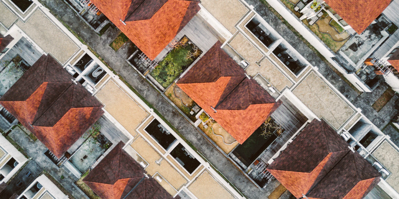 InCitu gains $2M in support to democratise city planning using Augmented Reality