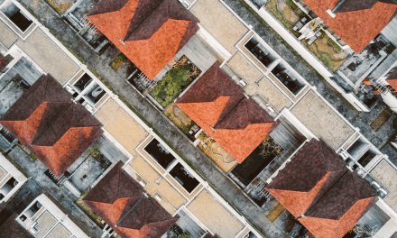 InCitu gains $2M in support to democratise city planning using Augmented Reality