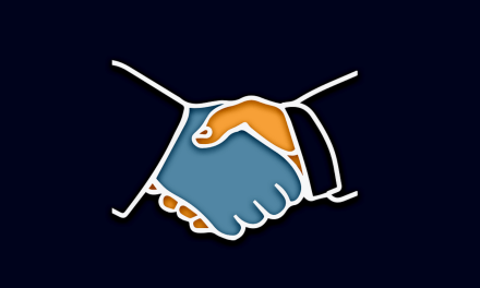 When two worlds collide: The story of a powerful partnership made at MOVE 2022