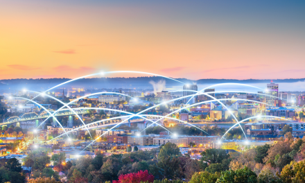 EPB of Chattanooga and Qubitekk launch commercial quantum network