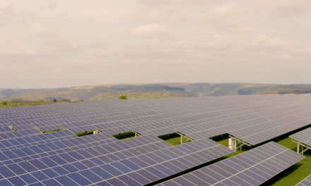 Octopus Energy expands green power in Iberia and invests in renewables developer partnership