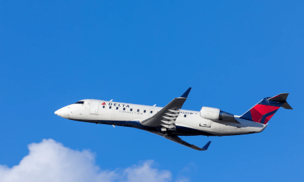 Delta Airlines plans to offer free Wi-Fi in partnership with T-Mobile