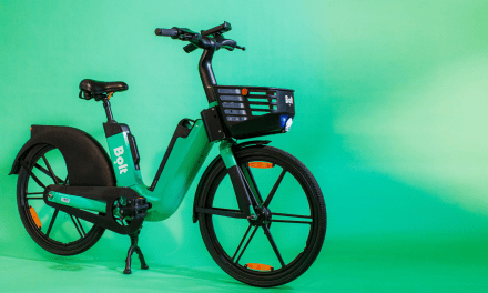 Bolt launches two new electric bike schemes in Wexford Town and Bray