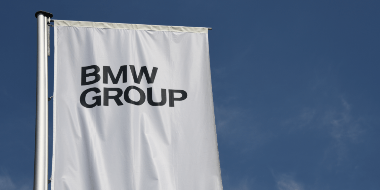 Wildcat Discovery Technologies announces agreement with BMW Group to develop Wildcat cathode