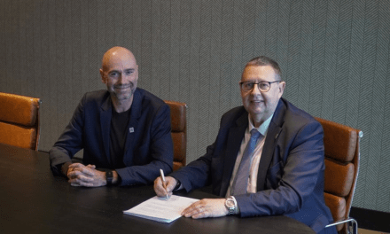 C40 Cities and Arup announce new efforts to help cities reduce CO2 emissions