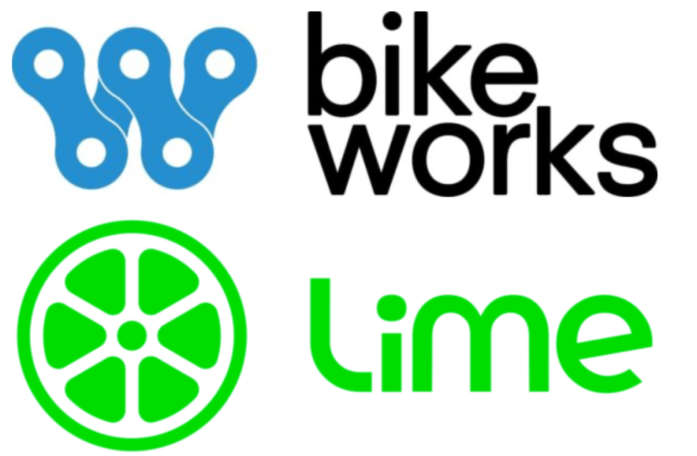 Lime partners with Bikeworks to deliver e-scooter training