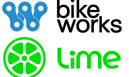 Lime partners with Bikeworks to deliver e-scooter training