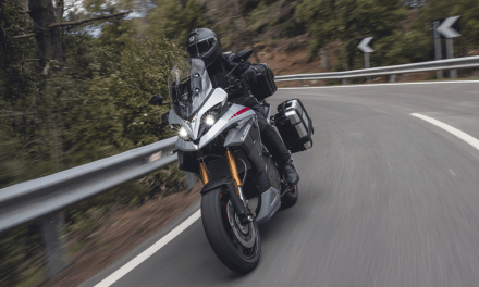 Ideanomics subsidiary Energica selected by a global OEM to develop a new electric platform for off-road vehicles