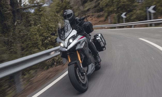 Ideanomics subsidiary Energica selected by a global OEM to develop a new electric platform for off-road vehicles