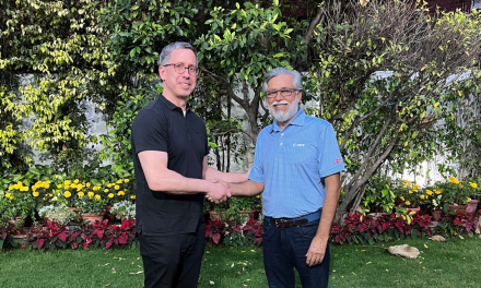 Hero MotoCorp and Zero Motorcycles sign new agreement