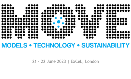 Meet MOVE’s newest speakers