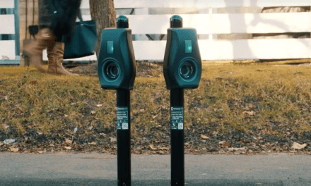 Surrey County Council and Connected Kerb announce largest on-street EV chargepoint contract in the UK