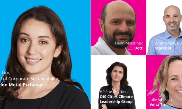 Today we’ve just released a new batch of 10% off tickets.