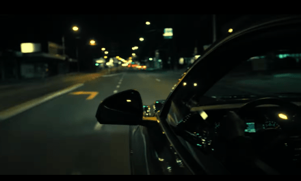 BlackBerry QNX Releases Ultra-Scalable, High-Performance Compute Ready Operating System to Advance Software Development Efforts for Next Generation Vehicles and IoT Systems