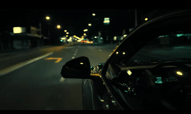 BlackBerry QNX Releases Ultra-Scalable, High-Performance Compute Ready Operating System to Advance Software Development Efforts for Next Generation Vehicles and IoT Systems