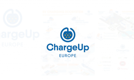 Industry calls for dedicated European governance regime for EV charging infrastructure