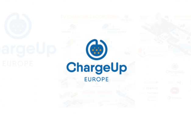 Industry calls for dedicated European governance regime for EV charging infrastructure