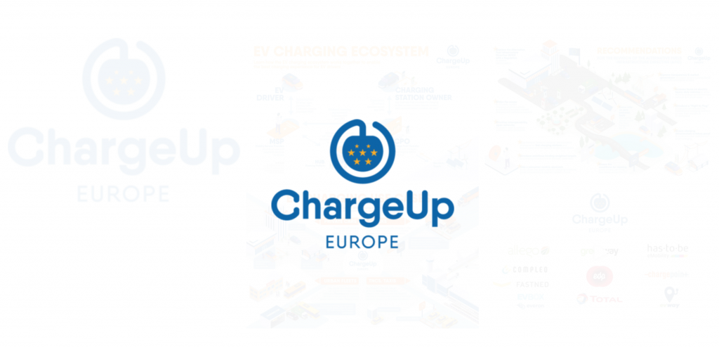 Industry calls for dedicated European governance regime for EV charging infrastructure