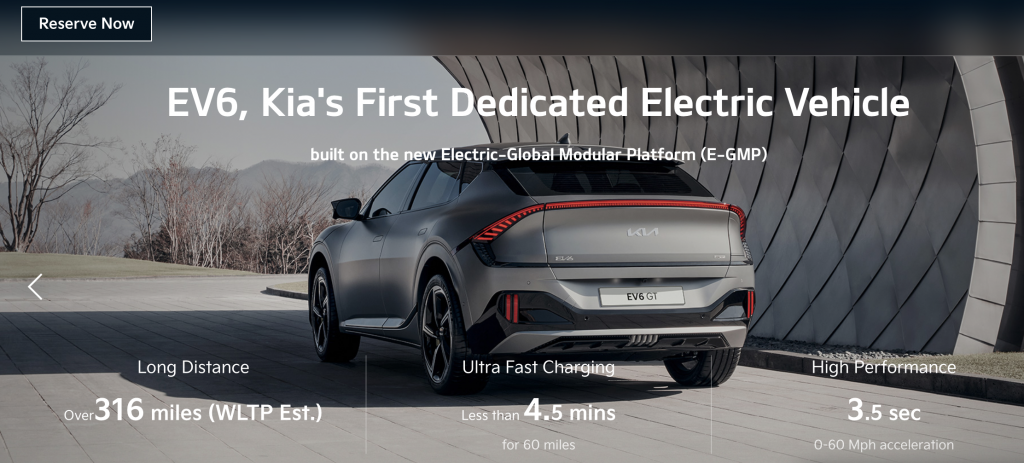 Hyundai and Kia establish high power chargers in South Korea ahead of major EV launches