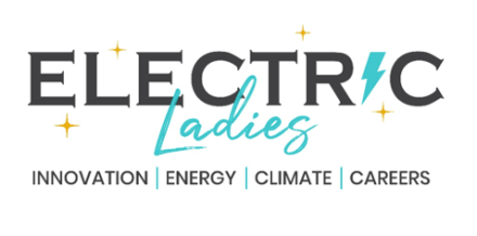 US Women-focused sustainability podcast relaunches as Electric Ladies