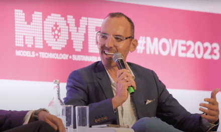 MOVE 2023 Testimonials