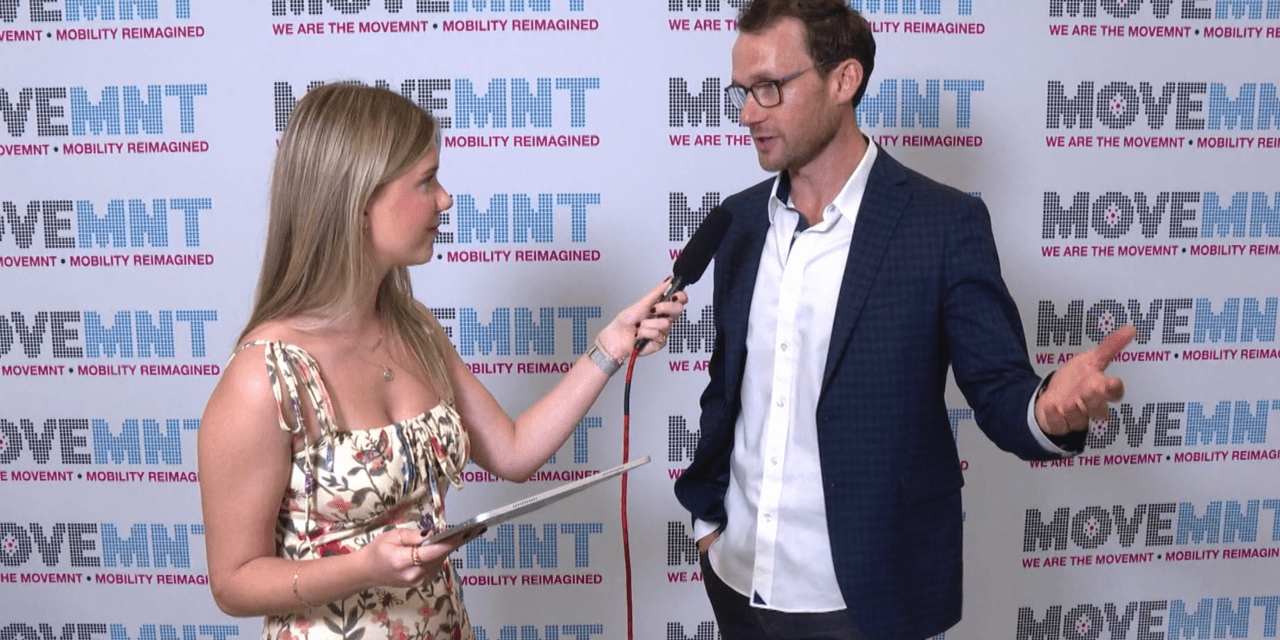 Lime assures they have more e-bikes in Paris than ever before since e-scooter ban