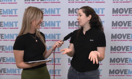 “We want to turn your car into a payment device”: Mercedes Pay’s mission for fintech mobility