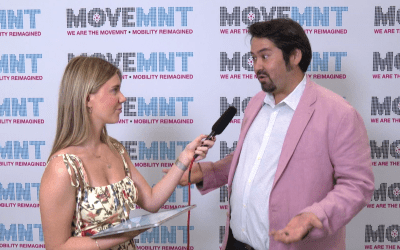 Adoption v Adaptation: USDOT discuss how AI is influencing the US transport system