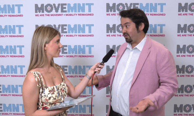 Adoption v Adaptation: USDOT discuss how AI is influencing the US transport system