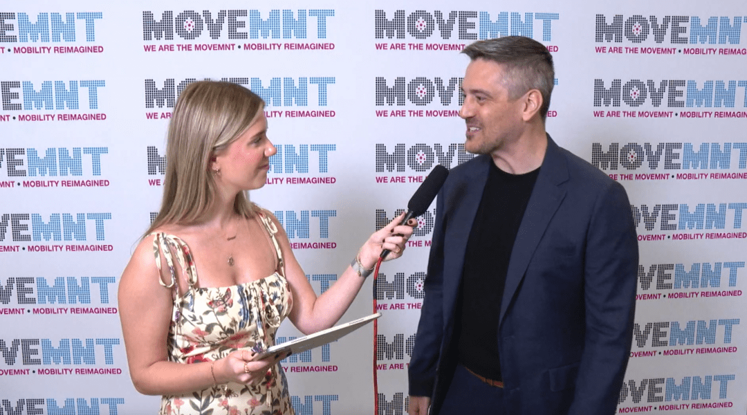 “Transit availability shouldn’t determine your day”: Uber’s mission for better transit around the US