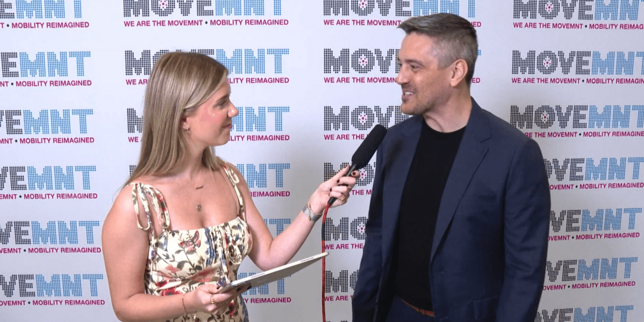 “Transit availability shouldn’t determine your day”: Uber’s mission for better transit around the US