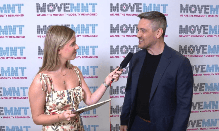 “Transit availability shouldn’t determine your day”: Uber’s mission for better transit around the US