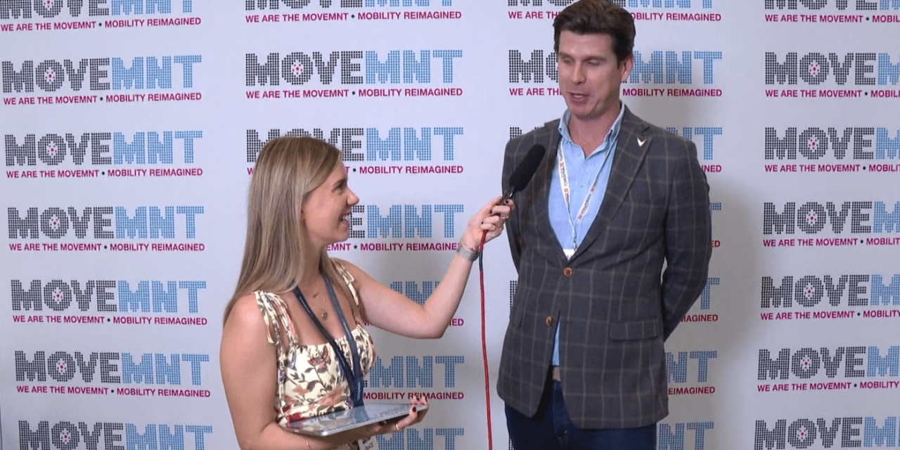 VinFast: Bringing together the entire EV charging ecosystem in one app