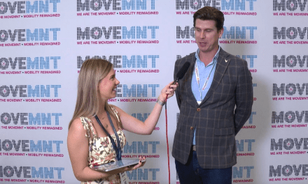 VinFast: Bringing together the entire EV charging ecosystem in one app