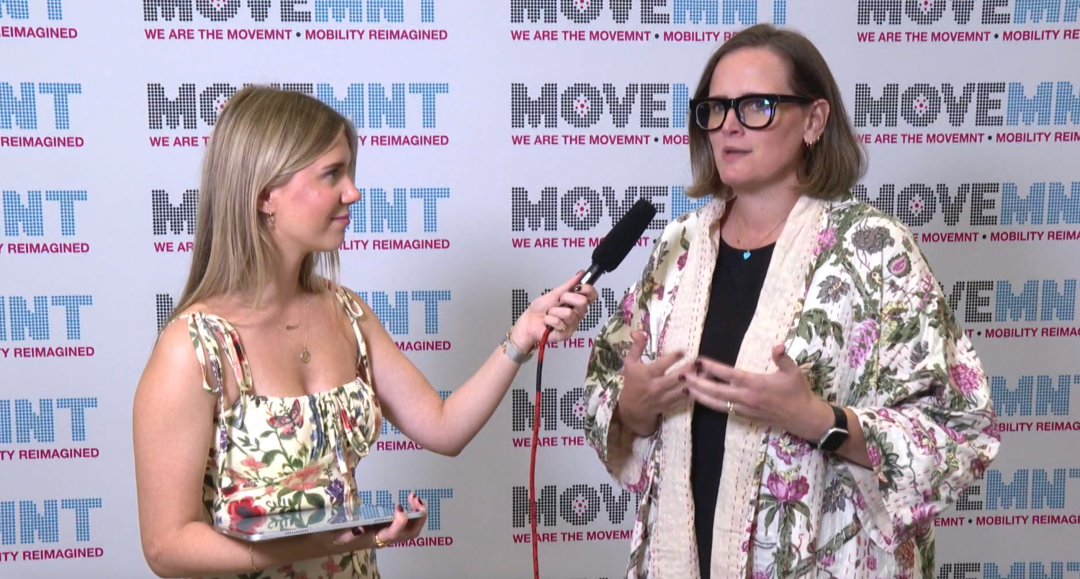 Did you know that 2/3 passengers using South-Eastern Pennsylvania transport services are women?