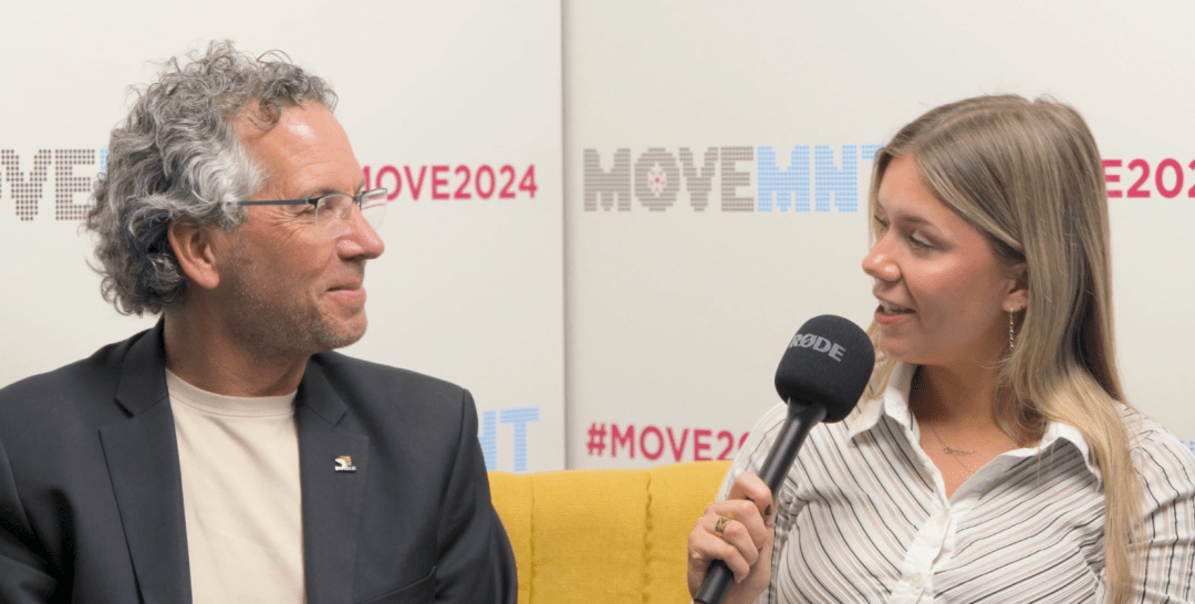 How NVIDIA’s Blackwell AI chip is going to change the game for self-driving cars