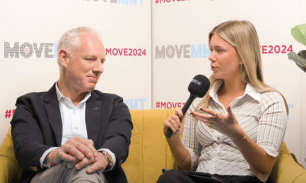 Volvo President tells how autonomous vehicles can reduce fatalities in quarry and mining operations