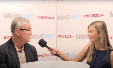 Here’s how supermarket giant Sainsbury’s is doing their bit to reach net-zero emissions and foster EV adoption