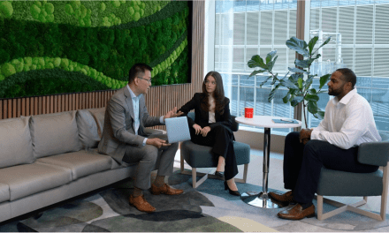 Kyndryl and Microsoft collaborate to speed the evaluation and adoption of enterprise-grade generative AI for business