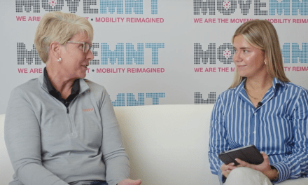 Navigating the digital landscape in the automotive industry with Kyndryl