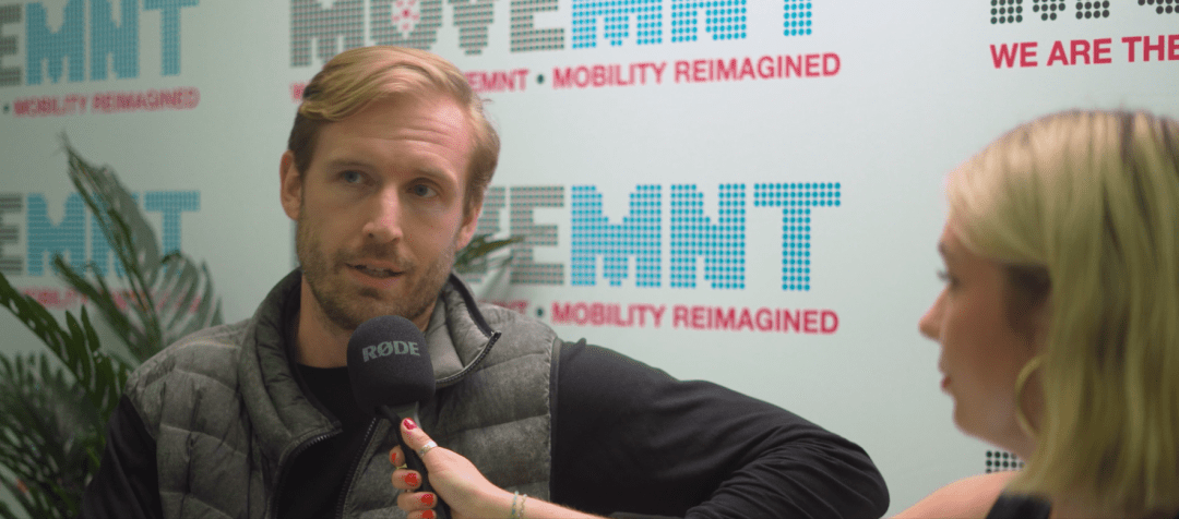 How Pull Systems is using AI to cut manufacturing costs by millions